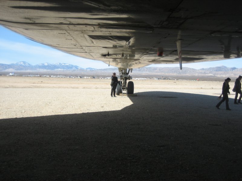 atthemojaveaircraftboneyard.jpg