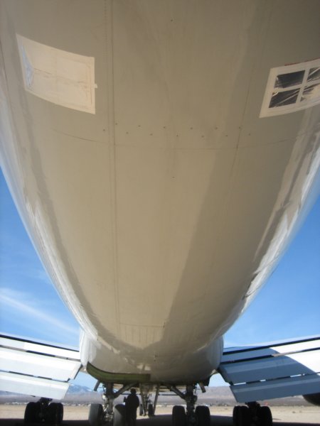 atthemojaveaircraftboneyard2.jpg