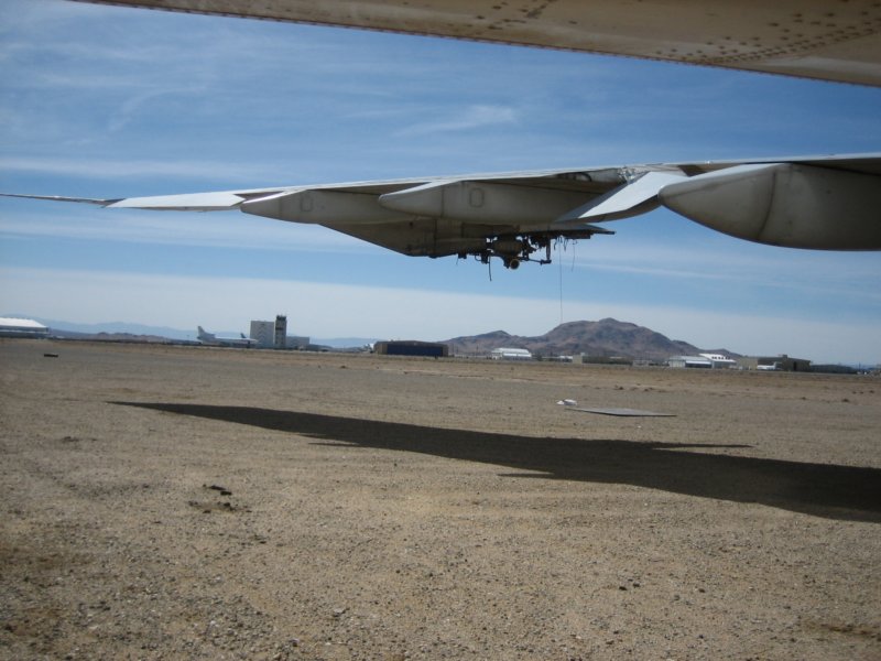 atthemojaveaircraftboneyard3.jpg