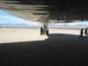 atthemojaveaircraftboneyard_small.jpg