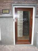 IMG_0212.JPG Photo Number 1