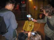 IMG_0262.JPG Photo Number 10