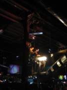 IMG_0267.JPG Photo Number 12
