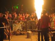 IMG_0278.JPG Photo Number 13
