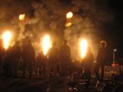 IMG_0280.JPG Photo Number 14