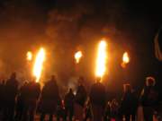 IMG_0283.JPG Photo Number 15