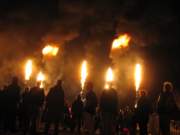 IMG_0284.JPG Photo Number 16