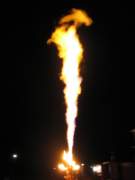 IMG_0287.JPG Photo Number 18