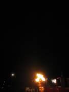 IMG_0288.JPG Photo Number 19