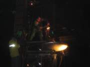 IMG_0296.JPG Photo Number 22