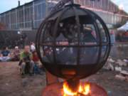 IMG_0222.JPG Photo Number 3