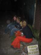 IMG_0225.JPG Photo Number 4