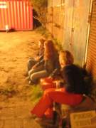 IMG_0226.JPG Photo Number 5
