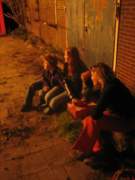 IMG_0229.JPG Photo Number 6