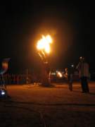 IMG_0250.JPG Photo Number 9