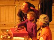 Photo Number 11